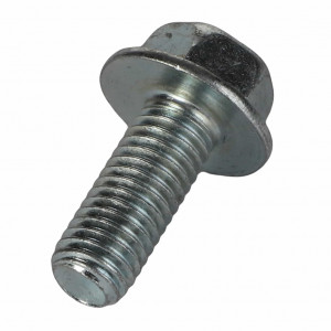 Hex Washer Head Tapping Screw #3019050X1