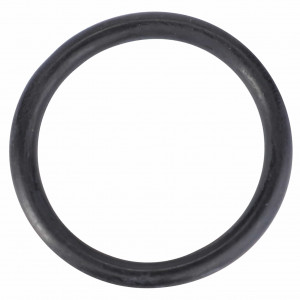 Уплотнительное кольцо, O-Ring, Hydraulic Line, Ø 23,70 X 2,80 mm #3019455X1 Уплотнительное кольцо, O-Ring, Hydraulic Line, Ø 23,70 X 2,80 mm #3019455X1