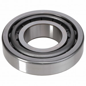 Конический подшипник, Taper Bearing #3019932X1
