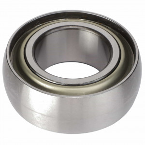 Disc Harrow Bearing, Spherical, Prelube #31-0072 Disc Harrow Bearing, Spherical, Prelube #31-0072