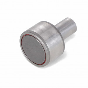 Cam Follower Bearing #31-1825200