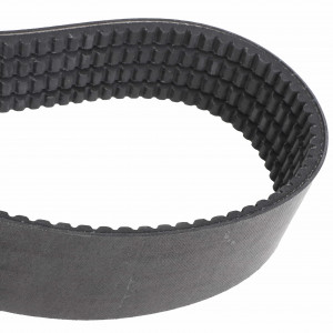 Клиновой ремень, V-Belt, B Section, 4 Ribs, 87.0" Long #31-2449520