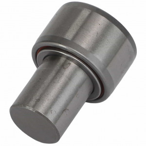 Cam Follower Bearing #31-2551220