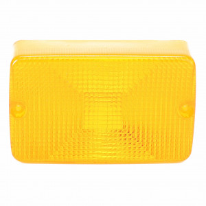 Lamp Lens #3105506M1