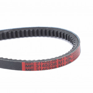 Клиновой ремень, V-Belt #3145238M1 Клиновой ремень, V-Belt #3145238M1
