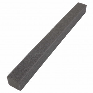 Foam Seal #3147747M1