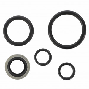 Комплект уплотнений, Seals Kit #3186708M92 Комплект уплотнений, Seals Kit #3186708M92