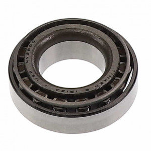 Конический роликовый подшипник в сборе, Tapered Roller Bearing Assembly #3282907M1 Конический роликовый подшипник в сборе, Tapered Roller Bearing Assembly #3282907M1