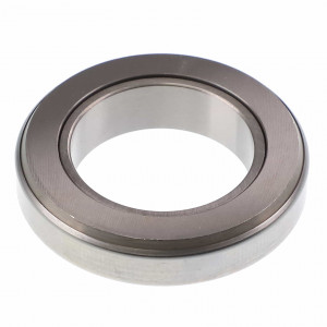 Упорный подшипник, Thrust Bearing #33-0052221 Упорный подшипник, Thrust Bearing #33-0052221