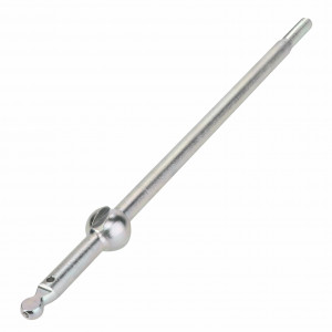 Рычаг, Lever #3300965M1