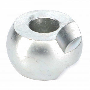 Toggle #3306954M1