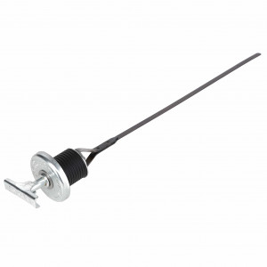 Oil Dipstick #3320156M91