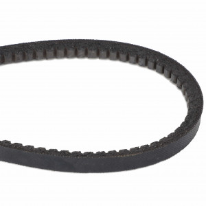 Клиновой ремень, V-Belt, 13AV Section, 46.0" Long #3323729M1 Клиновой ремень, V-Belt, 13AV Section, 46.0" Long #3323729M1