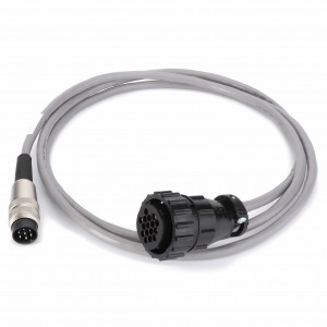 Service Tool, Electrical Connector #3378865M1