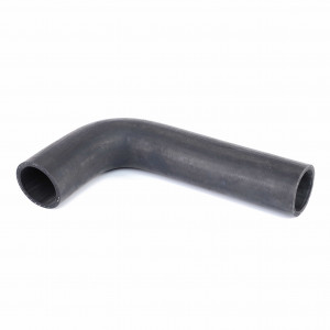 Шланг, верхний шланг радиатора, Hose, Upper Radiator Hose #3382977M1