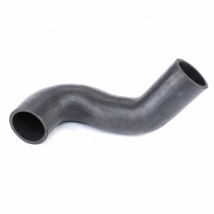 Шланг, нижний шланг радиатора, Hose, Lower Radiator Hose #3382985M1