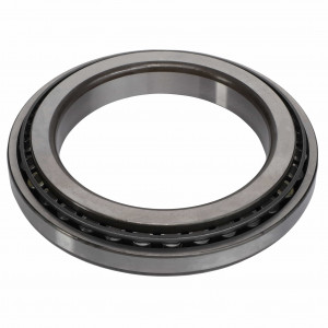Конический подшипник, Taper Bearing #3383349M1