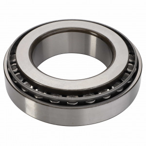 Конический подшипник, Taper Bearing #3383714M1