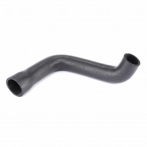 Шланг, нижний шланг радиатора, Hose, Lower Radiator Hose #3384380M1