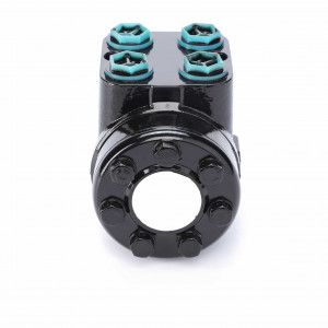 Рулевое управление, Steering Unit #3384675M1