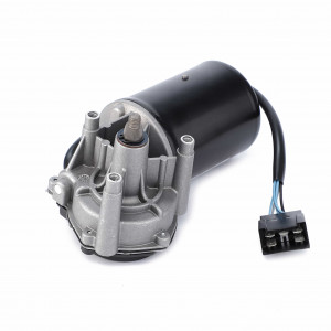 Wiper Motor, Windshield #3385255M93 Wiper Motor, Windshield #3385255M93
