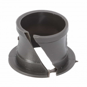 Flanged Sleeve Bearing #3385604M2 Flanged Sleeve Bearing #3385604M2