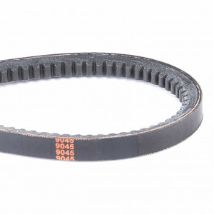 Клиновой ремень, V-Belt #3386214M1 Клиновой ремень, V-Belt #3386214M1
