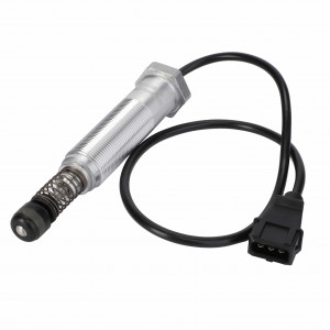 Inductive Sensor Hydraulic Lift Cover #3387376M1