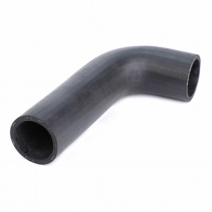 Шланг, верхний шланг радиатора, Hose, Upper Radiator Hose #3387747M1