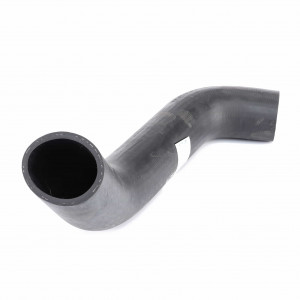 Шланг, верхний шланг радиатора, Hose, Upper Radiator Hose #3389736M1