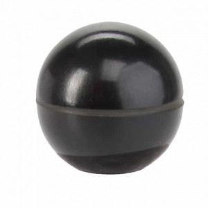 Ручка, Knob #339426X1 Ручка, Knob #339426X1