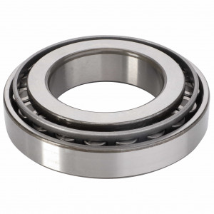 Конический роликовый подшипник в сборе, Tapered Roller Bearing Assembly #339439X1 Конический роликовый подшипник в сборе, Tapered Roller Bearing Assembly #339439X1
