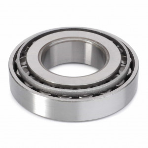 Tapered Roller Bearing, Front Axle #339481X1 Tapered Roller Bearing, Front Axle #339481X1
