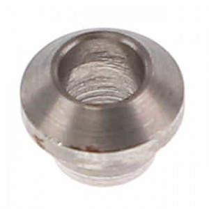 Ниппель, Nipple #3404544M1