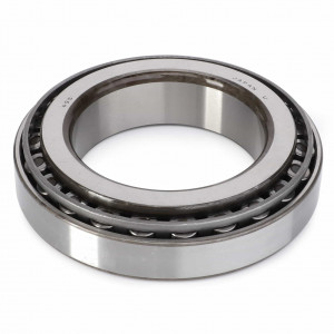 Конический роликовый подшипник, Tapered Roller Bearing #3405248M91 Конический роликовый подшипник, Tapered Roller Bearing #3405248M91