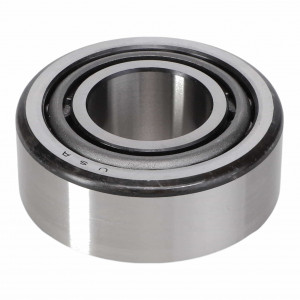 Конический роликовый подшипник в сборе, Tapered Roller Bearing Assembly #3405249M91