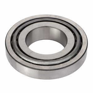 Конус конического роликоподшипника, Tapered Roller Bearing Cone #3405342M91 Конус конического роликоподшипника, Tapered Roller Bearing Cone #3405342M91