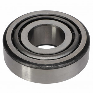 Чашка конического роликового подшипника, Tapered Roller Bearing Cup #3405343M91