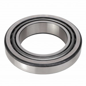 Конический роликовый подшипник в сборе, Tapered Roller Bearing Assembly #3405346M91 Конический роликовый подшипник в сборе, Tapered Roller Bearing Assembly #3405346M91