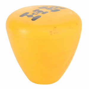 Ручка, Knob #3410152M2 Ручка, Knob #3410152M2
