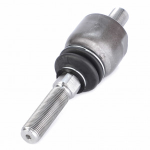 Шаровой шарнир, Ball Joint #3428268M1