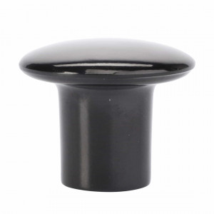 Lever Handle, Ac Gearshift #345810140080