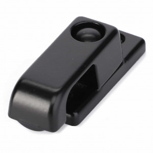 Latch, Roof/glass #3476188M1