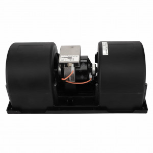 Вентилятор, Blower #3478331M91