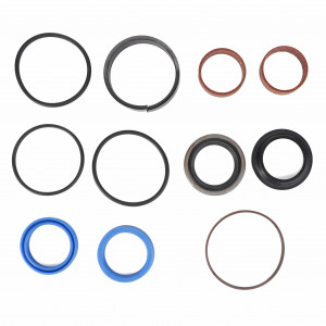 Seal Kit, Steering Cylinder #3484327M92