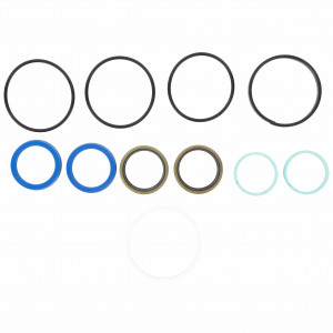 Seal Kit, Steering Cylinder #3484624M92 Seal Kit, Steering Cylinder #3484624M92