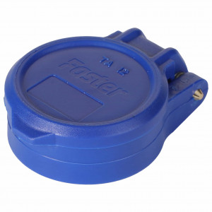 Plug #3530933M92 Plug #3530933M92