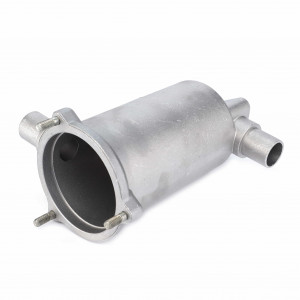 Корпус фильтра, Filter Housing #3532598M91 Корпус фильтра, Filter Housing #3532598M91