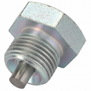 Plug #3532632M91 Plug #3532632M91