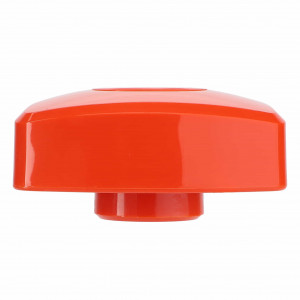 Ручка, Handle #3532806M91